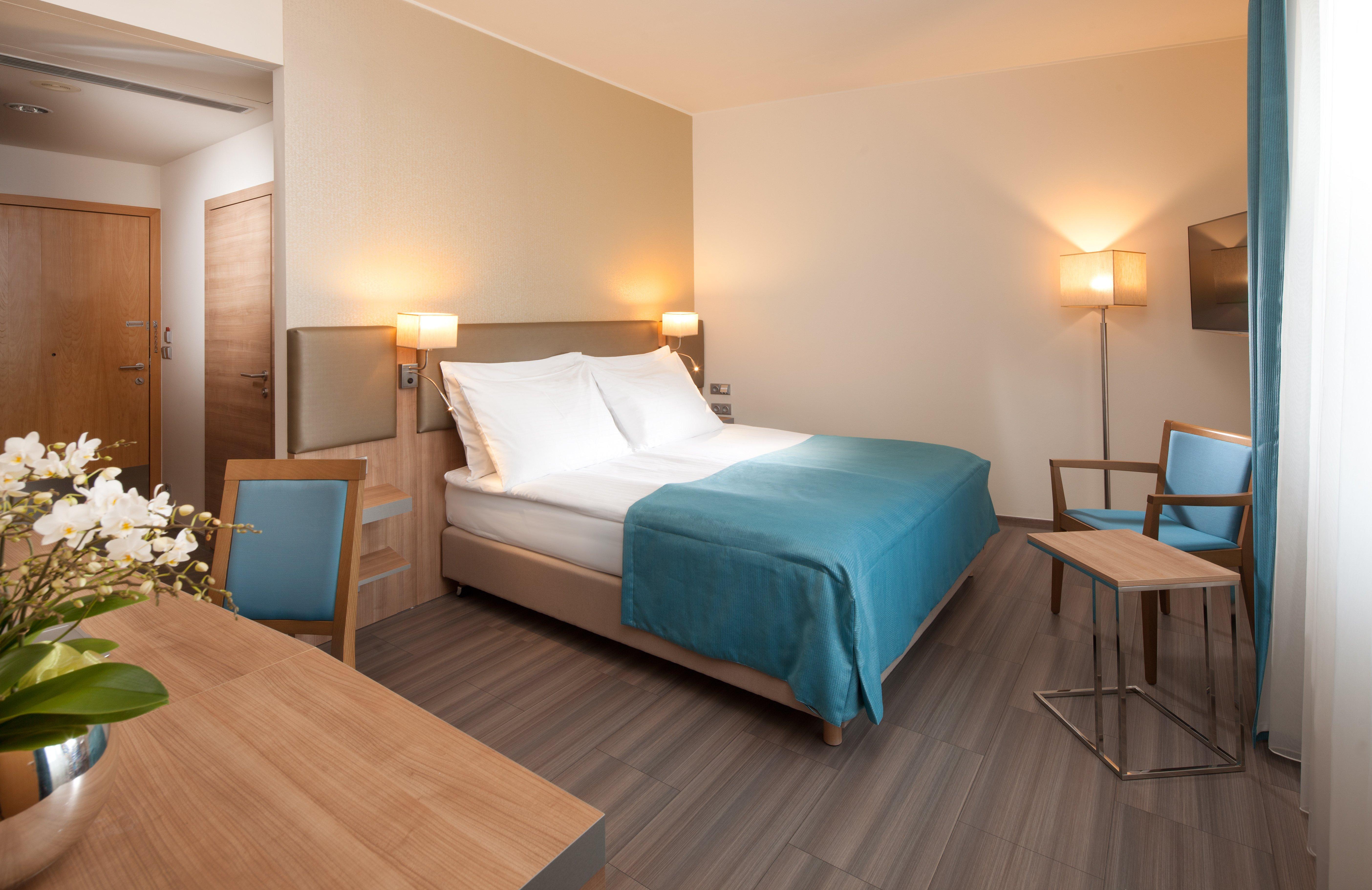 Holiday Inn Prague By Ihg Esterno foto
