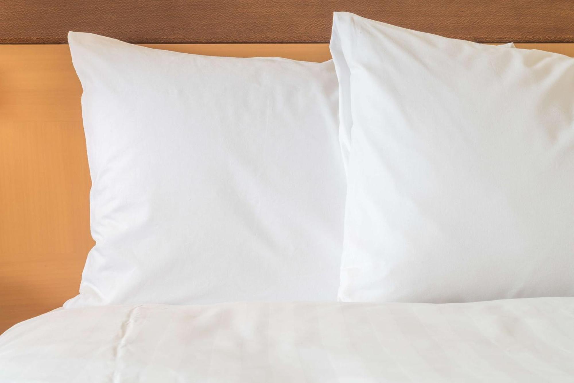 Holiday Inn Prague By Ihg Esterno foto