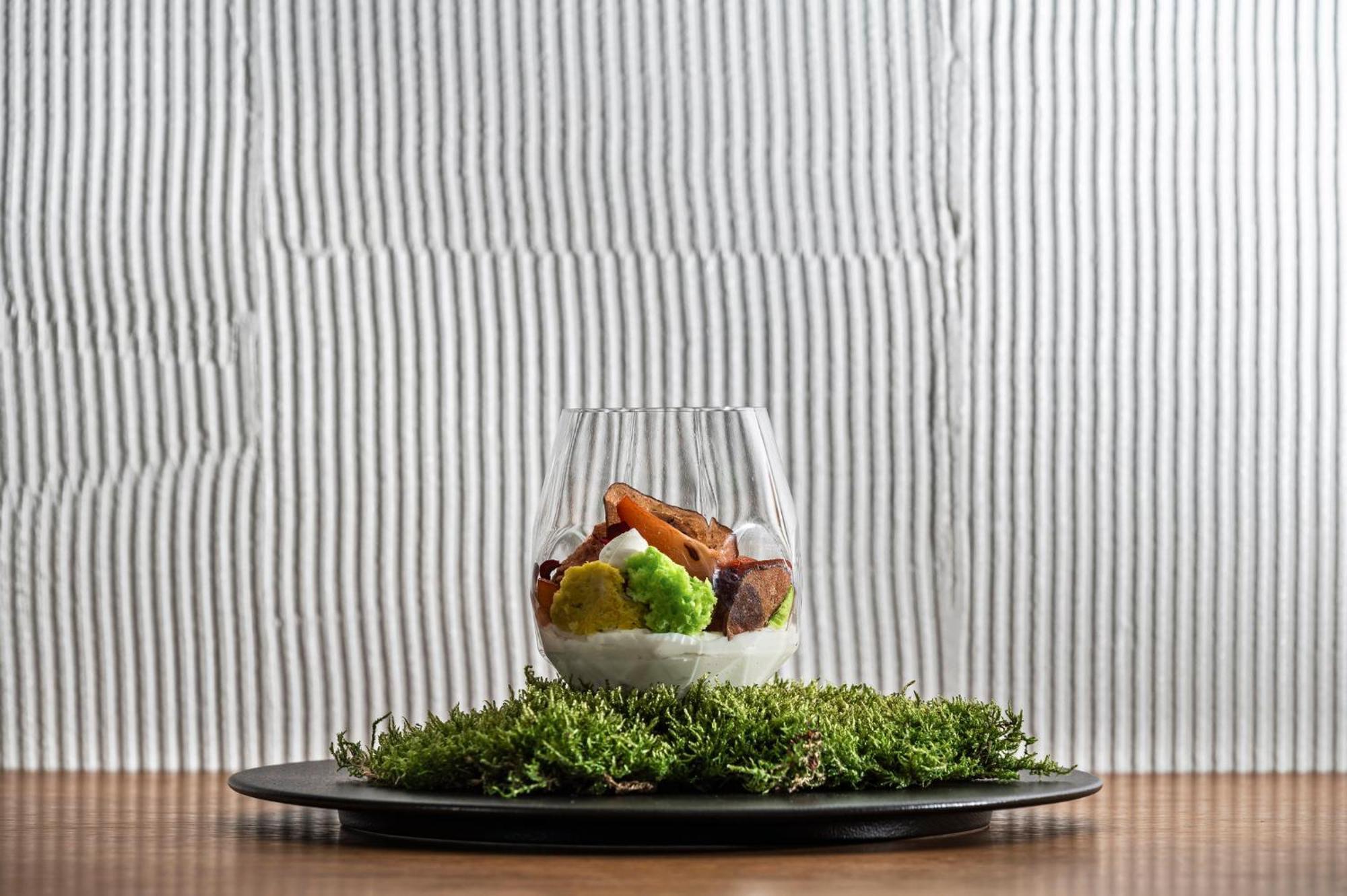 Holiday Inn Prague By Ihg Esterno foto