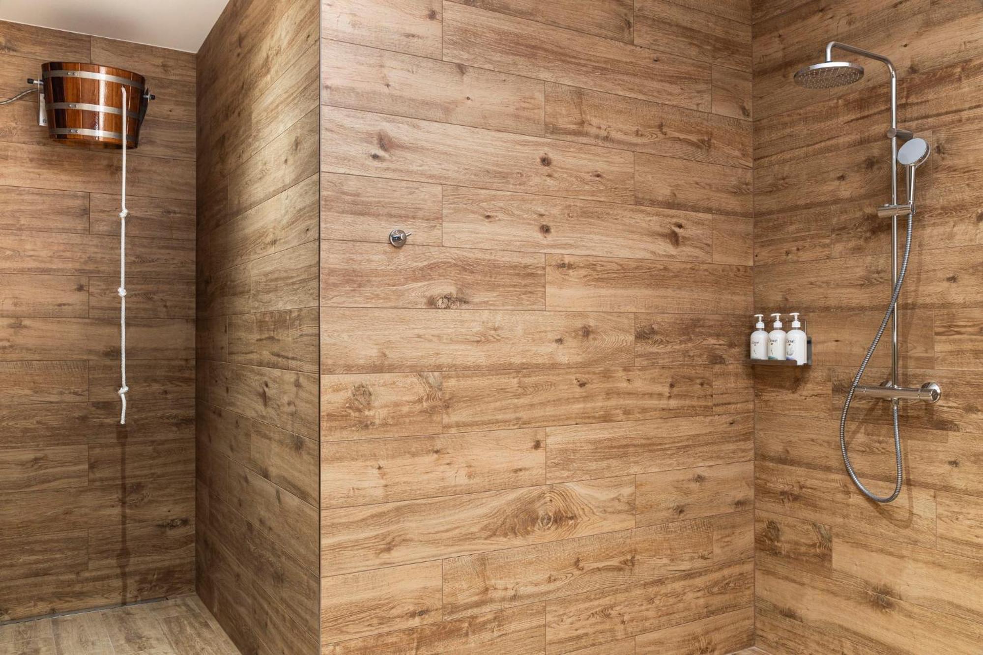 Holiday Inn Prague By Ihg Esterno foto